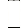 Защитное стекло Gelius Full Cover Ultra-Thin 0.25mm для Xiaomi Redmi 10c Black