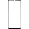 Защитное стекло Gelius Full Cover Ultra-Thin 0.25mm для Realme C53 Black