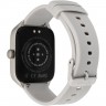 Смарт годинник Gelius GP-SW012 (Amazwatch GTS) Silver (12 міс)