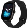 Смарт годинник Gelius Amazwatch GT2 Lite GP-SW003 Black (12 міс)
