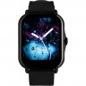 Смарт годинник Gelius Amazwatch GT2 Lite GP-SW003 Black (12 міс)