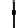 Смарт годинник Gelius Amazwatch GT2 Lite GP-SW003 Black (12 міс)