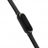 Смарт годинник Gelius Amazwatch GT2 Lite GP-SW003 Black (12 міс)