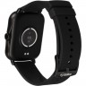 Смарт годинник Gelius Amazwatch GT2 Lite GP-SW003 Black (12 міс)