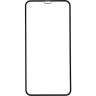 Защитное стекло Gelius Full Cover Ultra-Thin 0.25mm для iPhone XR Black