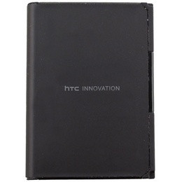 Аккумулятор HTC BA S330 (JADE160 T3238, T4242, T3232)