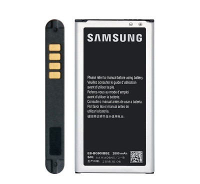 Аккумулятор Samsung EB-BG900BBC ( Galaxy S5 )
