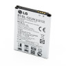 Аккумулятор LG BL-52UH ( L70 )