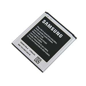 Аккумулятор Samsung EB485159LA ( S7710 )