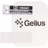Смарт годинник Gelius Amazwatch GTi GP-SW014 Gold Rose (12 міс)