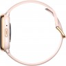 Смарт годинник Gelius Amazwatch GTi GP-SW014 Gold Rose (12 міс)