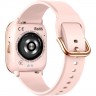 Смарт годинник Gelius Amazwatch GTi GP-SW014 Gold Rose (12 міс)