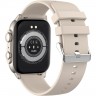  Смарт годинник Gelius Amazwatch Ultra GP-SW011 Titan (12 міс)