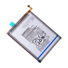 Аккумулятор Samsung EB-BA505ABU ( A50, A30, A20 )