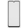 Защитное стекло Gelius Full Cover Ultra-Thin 0.25mm для Samsung A336 (A33) Black