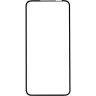 Защитное стекло Gelius Full Cover Ultra-Thin 0.25mm для Samsung S23FE (S711) 5G Black