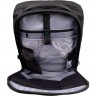 Рюкзак Gelius Backpack Urban Protect GP-BP008 Black