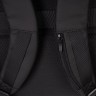 Рюкзак Gelius Backpack Urban Protect GP-BP008 Black