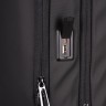 Рюкзак Gelius Backpack Urban Protect GP-BP008 Black