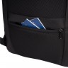 Рюкзак Gelius Backpack Urban Protect GP-BP008 Black