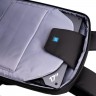 Рюкзак Gelius Backpack Urban Protect GP-BP008 Black