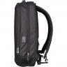 Рюкзак Gelius Backpack Urban Protect GP-BP008 Black