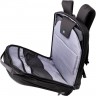 Рюкзак Gelius Backpack Urban Protect GP-BP008 Black