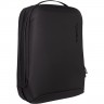 Рюкзак Gelius Backpack Urban Protect GP-BP008 Black