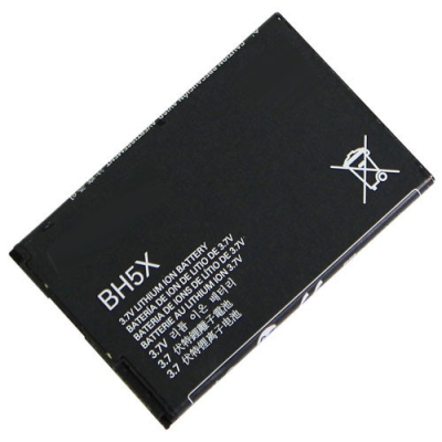 Аккумулятор Motorola BH5X ( ME811X, MB870X2, MB810X )
