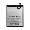 Аккумулятор Meizu BA621 ( М5 Note )