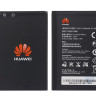 Аккумулятор Huawei HB505076RBC, Y3II, Ascend G610s