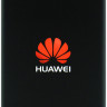 Аккумулятор Huawei HB505076RBC, Y3II, Ascend G610s