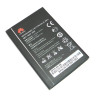 Аккумулятор Huawei HB505076RBC, Y3II, Ascend G610s