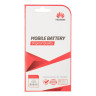 Аккумулятор Huawei HB505076RBC, Y3II, Ascend G610s