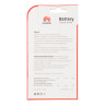 Аккумулятор Huawei HB505076RBC, Y3II, Ascend G610s