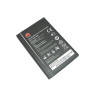 Аккумулятор Huawei HB505076RBC, Y3II, Ascend G610s