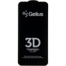Защитное стекло Gelius Full Cover Ultra-Thin 0.25mm для Samsung M317 (M31s) Black