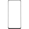 Защитное стекло Gelius Full Cover Ultra-Thin 0.25mm для Xiaomi Redmi Note 11T Black