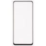 Защитное стекло Gelius Full Cover Ultra-Thin 0.25mm для Xiaomi Redmi Note 11T Black