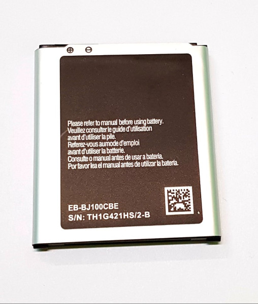 Аккумулятор Samsung EB-BJ100CBE ( J100, J1)