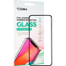 Защитное стекло Gelius Full Cover Ultra-Thin 0.25mm для Samsung M515 (M51) Black