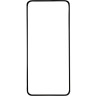 Защитное стекло Gelius Full Cover Ultra-Thin 0.25mm для Samsung M515 (M51) Black