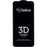 Защитное стекло Gelius Full Cover Ultra-Thin 0.25mm для Samsung M515 (M51) Black