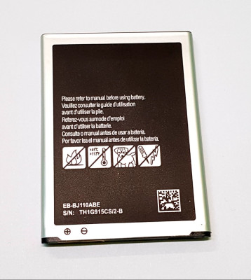 Аккумулятор Samsung EB-BJ110ABE ( J1 Ace)