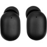 Безпровідні навушники Gelius Pro Reddots TWS Earbuds GP-TWS010 Black (12 міс)