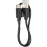 Безпровідні навушники Gelius Pro Reddots TWS Earbuds GP-TWS010 Black (12 міс)