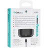 Безпровідні навушники Gelius Pro Reddots TWS Earbuds GP-TWS010 Black (12 міс)