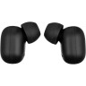 Безпровідні навушники Gelius Pro Reddots TWS Earbuds GP-TWS010 Black (12 міс)