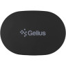 Безпровідні навушники Gelius Pro Reddots TWS Earbuds GP-TWS010 Black (12 міс)