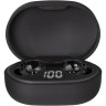 Безпровідні навушники Gelius Pro Reddots TWS Earbuds GP-TWS010 Black (12 міс)